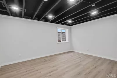 401 Sceptre Road, Wentzville, MO 63385 - Photo 20