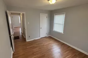 6705 Kenwood Dr, Saint Louis, MO 63121 - Photo 12