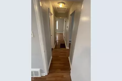 6705 Kenwood Drive, Saint Louis, MO 63121 - Photo 16