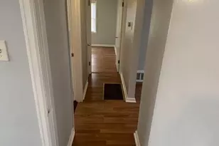 6705 Kenwood Dr, Saint Louis, MO 63121 - Photo 16