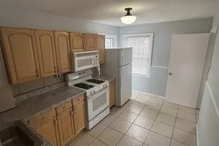 6705 Kenwood Dr, Saint Louis, MO 63121 - Photo 18