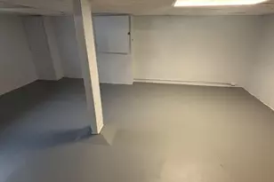 6705 Kenwood Dr, Saint Louis, MO 63121 - Photo 22