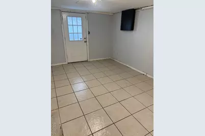 6705 Kenwood Drive, Saint Louis, MO 63121 - Photo 24