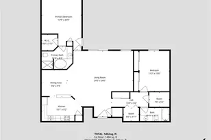 526 Sarah Ln, Creve Coeur, MO 63141 - Photo 56