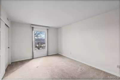 526 Sarah Lane #25, Creve Coeur, MO 63141 - Photo 34