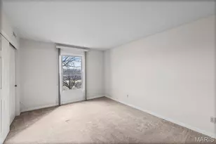 526 Sarah Ln, Creve Coeur, MO 63141 - Photo 34