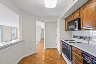 526 Sarah Ln, Creve Coeur, MO 63141 - Photo 20