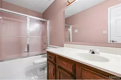526 Sarah Lane #25, Creve Coeur, MO 63141 - Photo 40