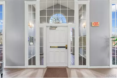 526 Sarah Lane #25, Creve Coeur, MO 63141 - Photo 6