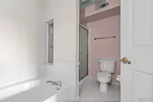 526 Sarah Ln, Creve Coeur, MO 63141 - Photo 28