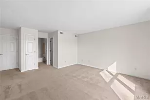 526 Sarah Ln, Creve Coeur, MO 63141 - Photo 24