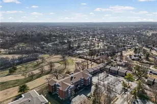 526 Sarah Ln, Creve Coeur, MO 63141 - Photo 50