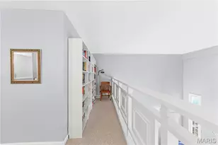 526 Sarah Ln, Creve Coeur, MO 63141 - Photo 42