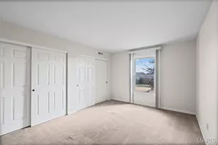 526 Sarah Ln, Creve Coeur, MO 63141 - Photo 36