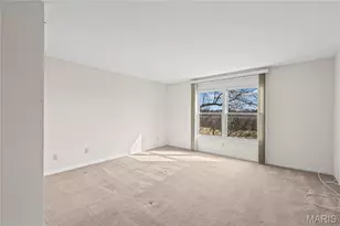 526 Sarah Ln, Creve Coeur, MO 63141 - Photo 22