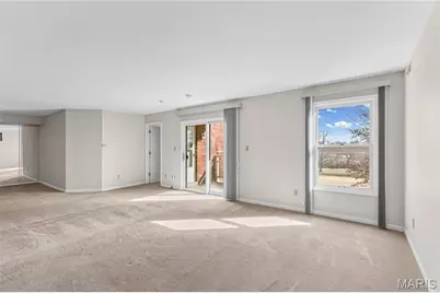 526 Sarah Lane #25, Creve Coeur, MO 63141 - Photo 14