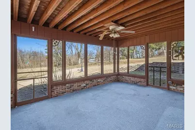 23 Talisman Way Drive, Florissant, MO 63034 - Photo 60