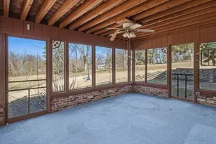 23 Talisman Way Dr, Florissant, MO 63034 - Photo 60
