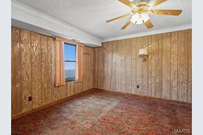 23 Talisman Way Drive, Florissant, MO 63034 - Photo 52