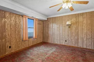 23 Talisman Way Dr, Florissant, MO 63034 - Photo 52