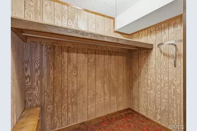 23 Talisman Way Drive, Florissant, MO 63034 - Photo 48