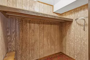 23 Talisman Way Dr, Florissant, MO 63034 - Photo 48