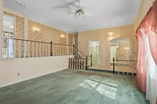 23 Talisman Way Dr, Florissant, MO 63034 - Photo 10