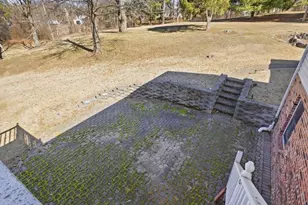 23 Talisman Way Dr, Florissant, MO 63034 - Photo 34