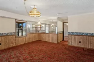 23 Talisman Way Dr, Florissant, MO 63034 - Photo 46