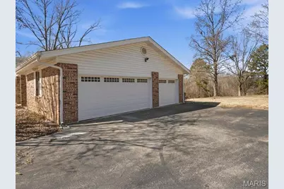 23 Talisman Way Drive, Florissant, MO 63034 - Photo 62