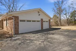 23 Talisman Way Dr, Florissant, MO 63034 - Photo 62