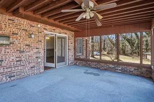 23 Talisman Way Dr, Florissant, MO 63034 - Photo 58