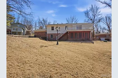23 Talisman Way Drive, Florissant, MO 63034 - Photo 64