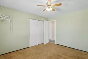 23 Talisman Way Dr, Florissant, MO 63034 - Photo 36