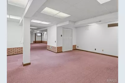 23 Talisman Way Drive, Florissant, MO 63034 - Photo 54