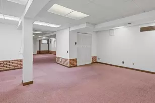 23 Talisman Way Dr, Florissant, MO 63034 - Photo 54