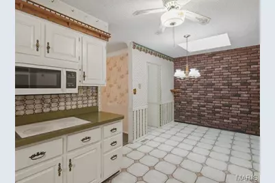 23 Talisman Way Drive, Florissant, MO 63034 - Photo 20