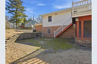 23 Talisman Way Drive, Florissant, MO 63034 - Photo 66