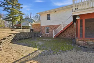 23 Talisman Way Dr, Florissant, MO 63034 - Photo 66