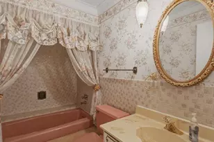 23 Talisman Way Dr, Florissant, MO 63034 - Photo 38