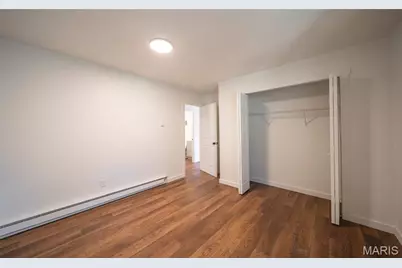 15775 Hallmark Lane, St Robert, MO 65584 - Photo 18