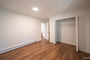 15775 Hallmark Ln, St Robert, MO 65584 - Photo 18