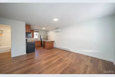 15775 Hallmark Lane, St Robert, MO 65584 - Photo 12