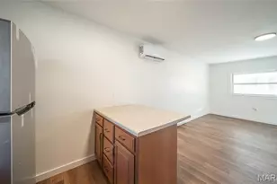 15775 Hallmark Ln, St Robert, MO 65584 - Photo 16