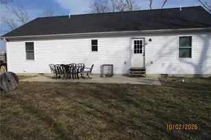 5 Burr Oak Ct, Cuba, MO 65453 - Photo 4