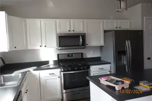 5 Burr Oak Ct, Cuba, MO 65453 - Photo 6