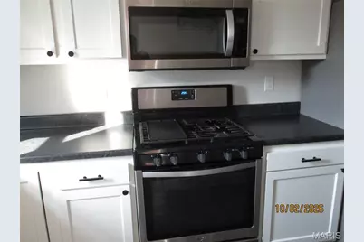 5 Burr Oak Court, Cuba, MO 65453 - Photo 10