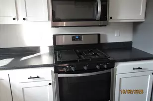 5 Burr Oak Ct, Cuba, MO 65453 - Photo 10