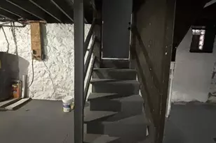 3652 S Compton Ave, Saint Louis, MO 63118 - Photo 18