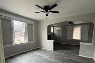 3652 S Compton Ave, Saint Louis, MO 63118 - Photo 2